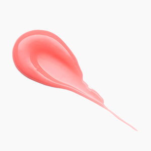 LIP LOVIN’ Overnight Lip Mask