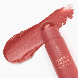 Bastão multiuso BLUSHIN’ CHARM