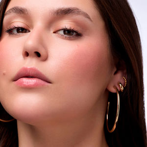 Bastão multiuso BLUSHIN’ CHARM