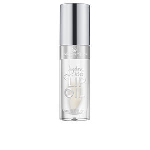 Brillo de labios HYDRA KISS aceite de labios Essence