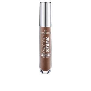 Pintalabios y labiales EXTREME SHINE brillo de labios voluminizador Essence
