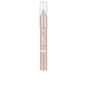 Sombra de ojos - Eyeliners y lápices delineadores de ojos. BLEND & LINE sombra de ojos en barra Essence