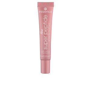 Bálsamo labial - Bálsamo labial THE SUPER PEPTIDE tratamiento labial Essence