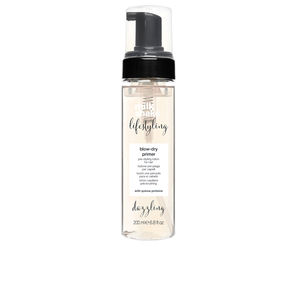 Producto de peinado LIFESTYLING blow-dry primer Milk Shake