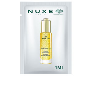 PROBE SUPERSERUM 1 ml