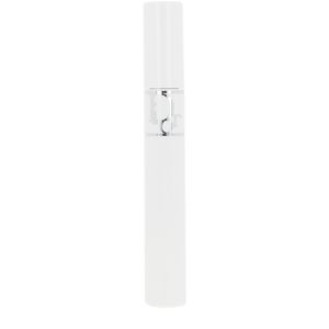 Tratamiento para pestañas - Prebase ojos DIORSHOW MAXIMIZER 3D serum-primer mascara Dior