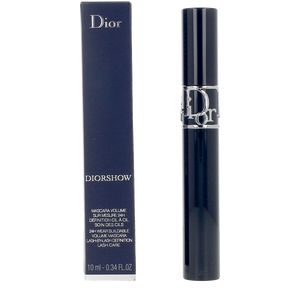 DIORSHOW mascara