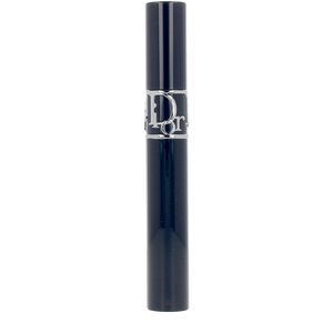 Dior DIORSHOW mascara Mascara buy online