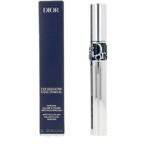 DIORSHOW ICONIC OVERCURL mascara