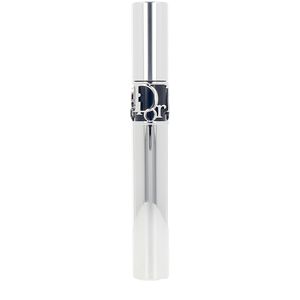 Máscara de pestañas DIORSHOW ICONIC OVERCURL mascara Dior