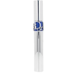 DIORSHOW ICONIC OVERCURL máscara #264-Blue
