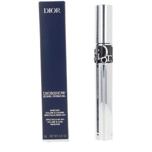 DIORSHOW ICONIC OVERCURL mascara