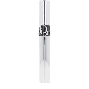Máscara de pestañas DIORSHOW ICONIC OVERCURL mascara Dior