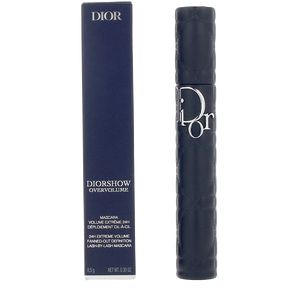 DIORSHOW OVERVOLUME Mascara