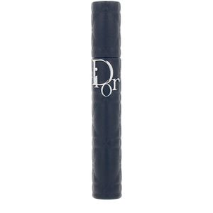 Máscara de pestañas DIORSHOW OVERVOLUME máscara Dior