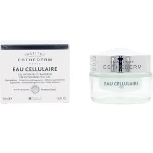 EAU CELLULAIRE moisturizing fresh gel