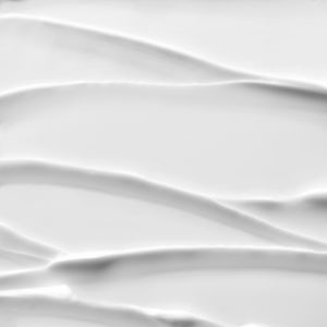 INTENSIVE HYALURONIC cream