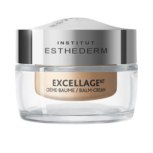 Tratamiento Facial Hidratante EXCELLAGE crema Institut Esthederm