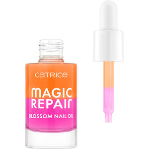 MAGIC REPAIR BLOSSOM repairing nail oil