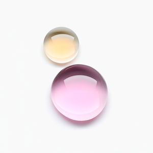 MAGIC REPAIR BLOSSOM repairing nail oil