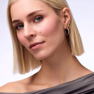 BLUSH AFFAIR flüssiges Rouge
