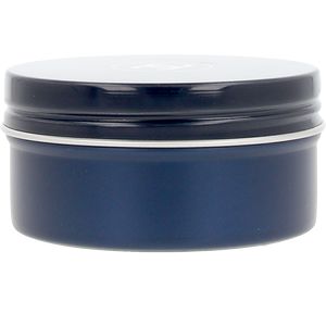 Chanel BLEU bálsamo corporal perfumado perfume