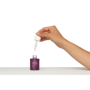 NEORETIN DISCROM CONTROL intensive depigmenting concentrate