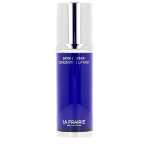 Face moisturizer La Prairie SKIN CAVIAR liquid lift kupite na spletu