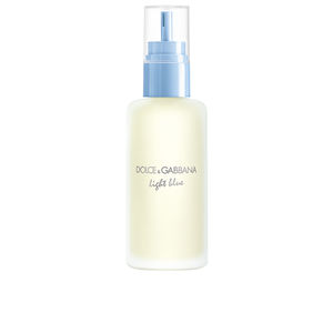 Dolce & Gabbana LIGHT BLUE POUR FEMME  perfume