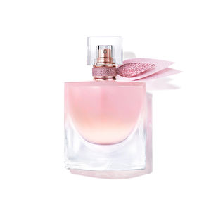 Lancôme LA VIE EST BELLE VANILLE NUDE  perfume