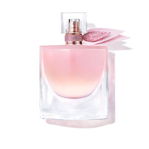 LA VIE EST BELLE VANILLE NUDE eau de parfum spray 50 ml