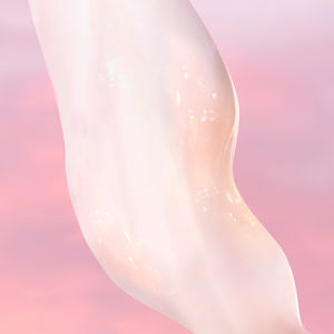 LA VIE EST BELLE VANILLE NUDE