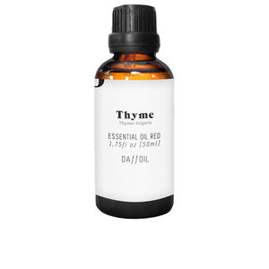 Essentiële olie rode tijm 50 ml