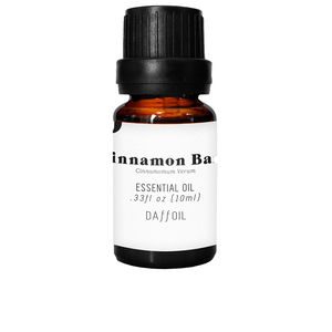 Olio essenziale di corteccia di cannella 10 ml