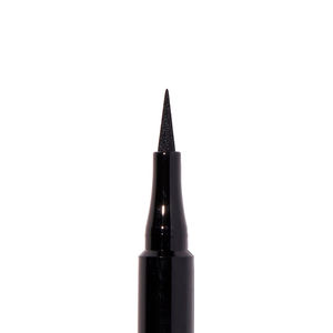 COLORSTAY SHARP LINE eye liner waterproof