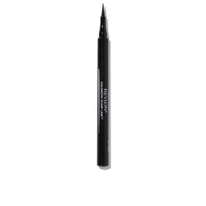 Akių pieštukai ir akių kontūro pieštukai Revlon Mass Market COLORSTAY SHARP LINE eye liner waterproof pirkti internetu