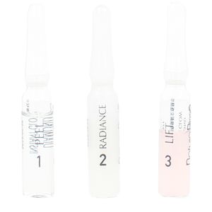  - Exfoliante facial - Antiarrugas y Antiedad - Tratamiento Facial Reafirmante - Efecto flash DIAMOND INSTANT GLOW peel-radiance-lift Natura Bissé