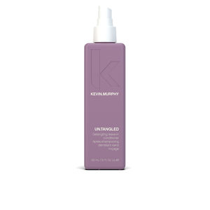 Hidratantes y nutritivos UN TANGLED leave in conditioner detangler Kevin Murphy