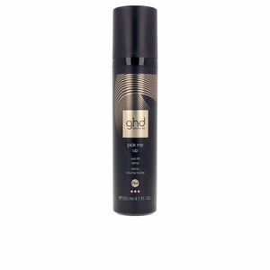 Producto de peinado - Protector térmico pelo ghd pick me up- Spray de volumen  Ghd