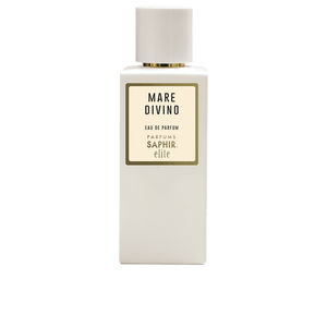 Parfums Saphir ELITE MARE DIVINO  perfume