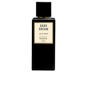 Parfums Saphir ELITE DARK DREAM  perfume