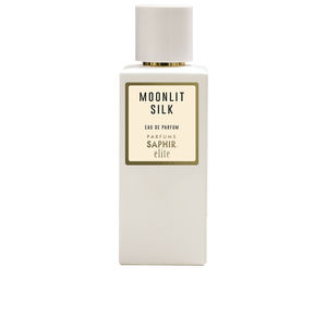 Parfums Saphir ELITE MOONLIT SILK  perfume