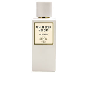 Parfums Saphir ELITE WHISPERED MELODY  perfume
