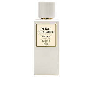 Parfums Saphir ELITE PETALI D’INCANTO  perfume