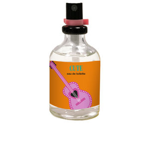 Parfums Saphir THE WAY OF LIFE CUTE  perfume