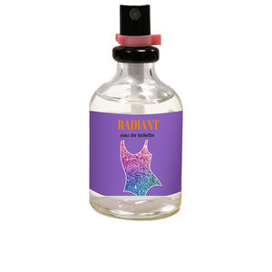 Parfums Saphir THE WAY OF LIFE RADIANT  perfume
