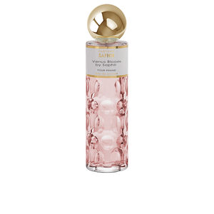 Parfums Saphir VENUS BLOOM  perfume