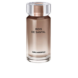 Karl Lagerfeld BOIS DE SANTAL  perfume