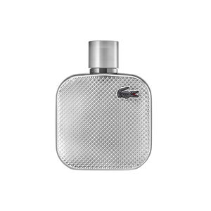 perfumes lacoste hombre