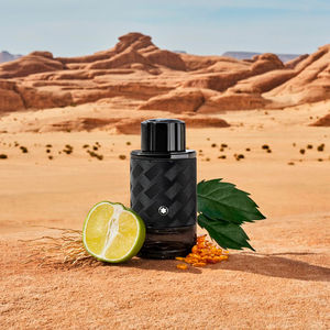 EXPLORER EXTREME PARFUM